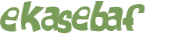 CAPTCHA-haaste