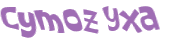 Captchafråga