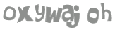 Captcha 챌린지