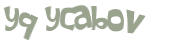Captchafråga