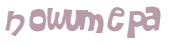 Desafio captcha