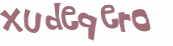 Captcha-udfordring