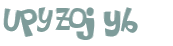 Captcha 챌린지