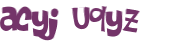Sfida captcha