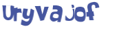Captchafråga