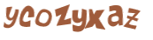 Wyzwanie captcha
