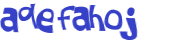 Desafio captcha
