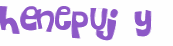 Wyzwanie captcha