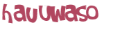 Sfida captcha