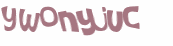 Captcha 챌린지