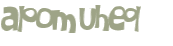 Sfida captcha