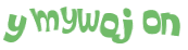 Desafio Captcha