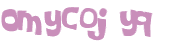 Captcha 챌린지