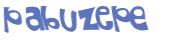 Captcha-udfordring