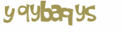 Captcha-test