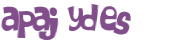 Desafio Captcha