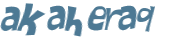 Captcha-udfordring