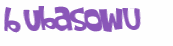 Desafio captcha