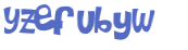 Wyzwanie captcha