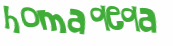 Captcha-test