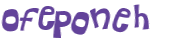 Проверка, что вы не робот