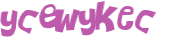 Captcha-Test