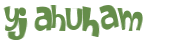 Captchafråga