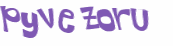 Captcha 챌린지