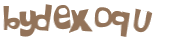 Prueba Captcha