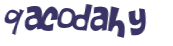Desafio captcha