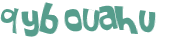 Sfida captcha