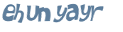 Prueba Captcha