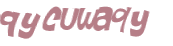 Проверка, что вы не робот