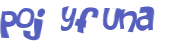 Prueba Captcha