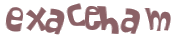 Prueba Captcha