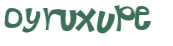 Prueba Captcha