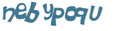 Проверка, что вы не робот