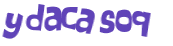 Wyzwanie captcha