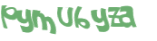 Captcha-udfordring