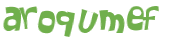 Captcha 챌린지