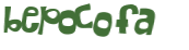 Captchafråga