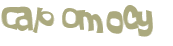 Desafio Captcha