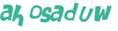 Captcha-test