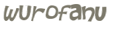 Captchafråga