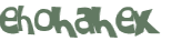 Wyzwanie captcha