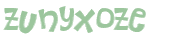 Sfida captcha