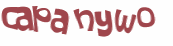 Sfida captcha