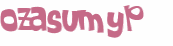 Captcha-test