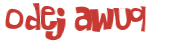Captchafråga