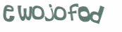 Captcha 챌린지